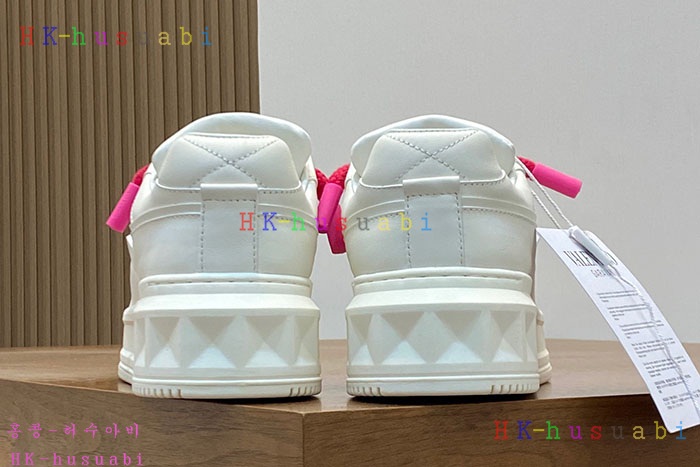 NEW 발렌티노 신발 신상 V 3566002