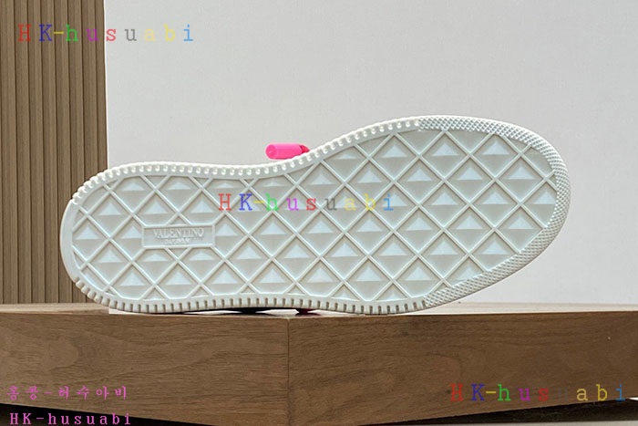 NEW 발렌티노 신발 신상 V 3566002