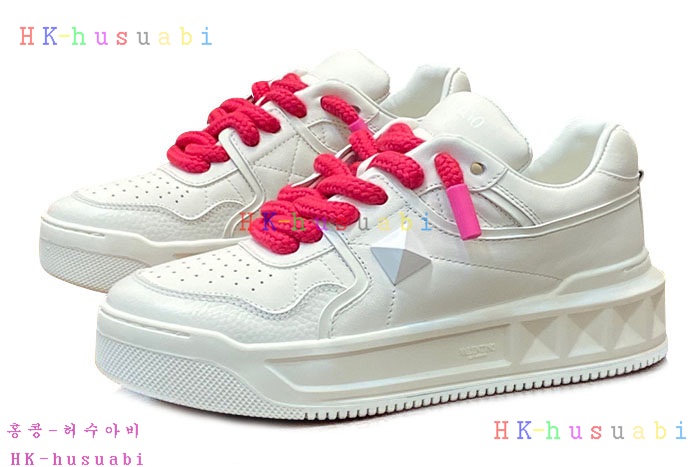 NEW 발렌티노 신발 신상 V 3566002