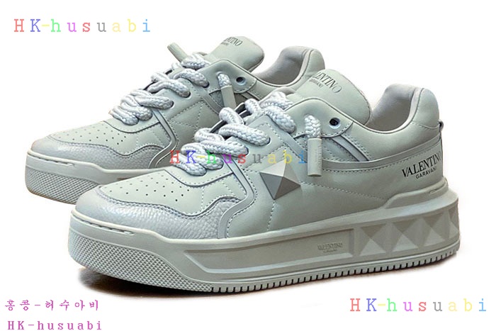 NEW 발렌티노 신발 신상 V 3566003