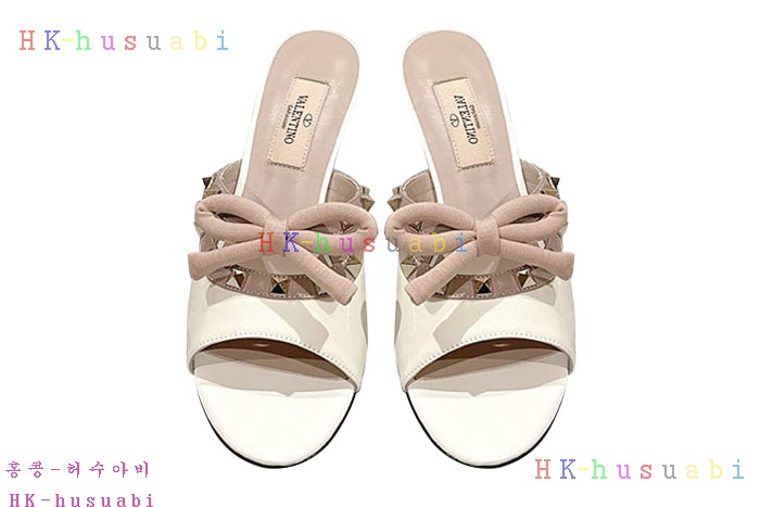 NEW 발렌티노 신발 신상 V 8858016