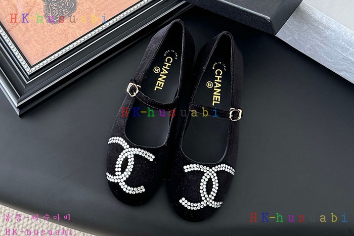 NEW 샤넬 샌들 신상 C 665013