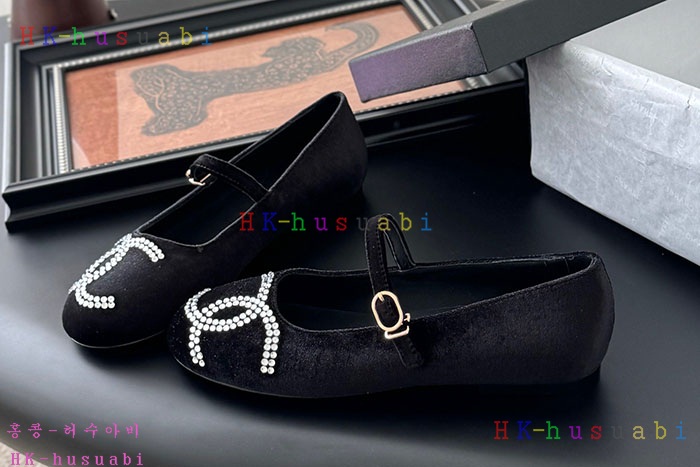 NEW 샤넬 샌들 신상 C 665013