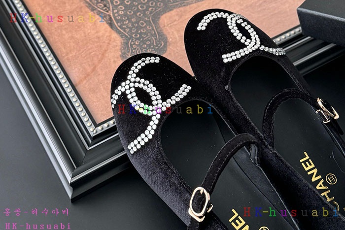 NEW 샤넬 샌들 신상 C 665013