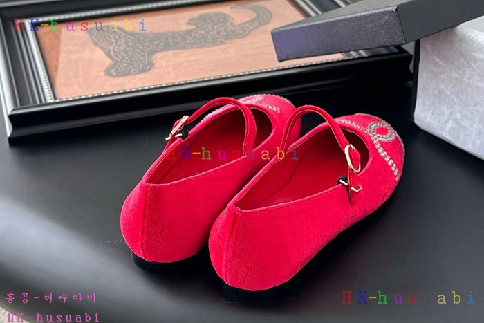 NEW 샤넬 샌들 신상 C 665016