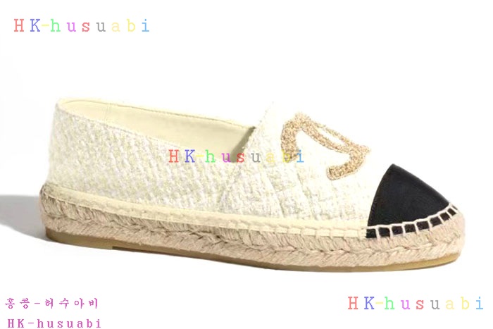 NEW 샤넬 신발 신상 C 83250011