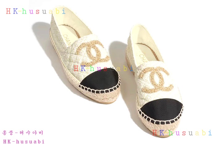 NEW 샤넬 신발 신상 C 83250011