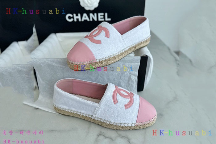 NEW 샤넬 신발 신상 C 83250013