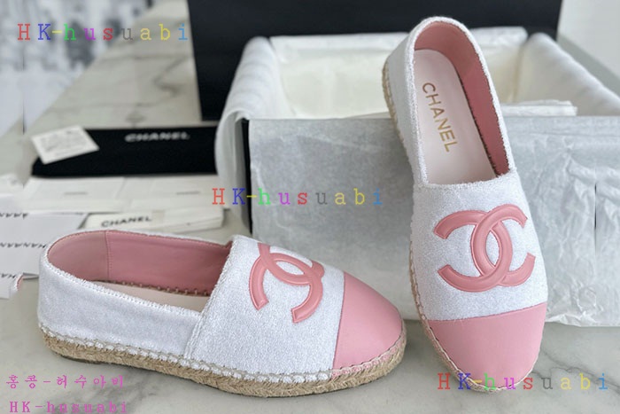 NEW 샤넬 신발 신상 C 83250013