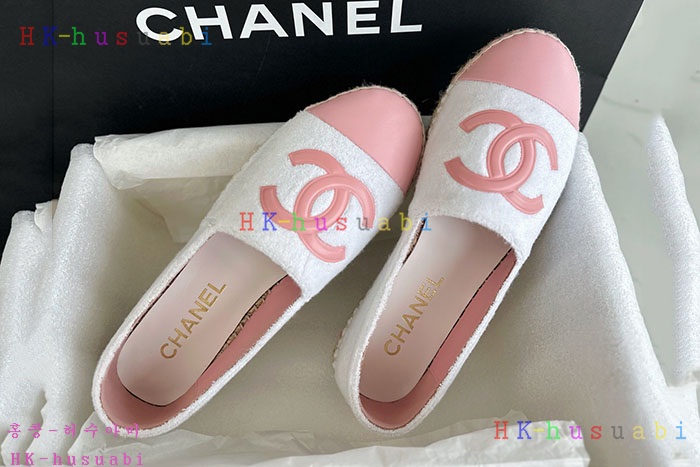 NEW 샤넬 신발 신상 C 83250013
