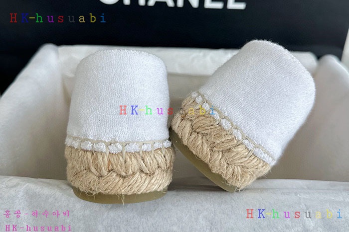 NEW 샤넬 신발 신상 C 83250013