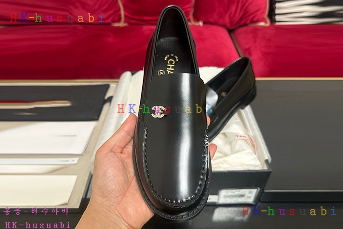 NEW 샤넬 신발 신상 C 83250024