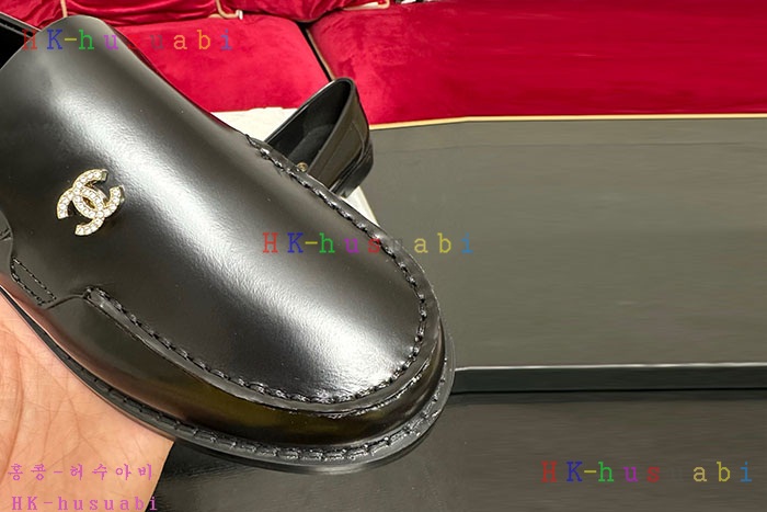 NEW 샤넬 신발 신상 C 83250024