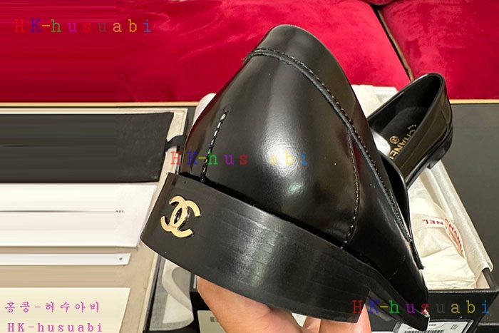 NEW 샤넬 신발 신상 C 83250024