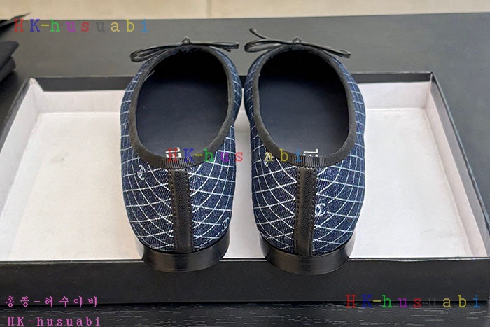 NEW 샤넬 신발 신상 C 3666010