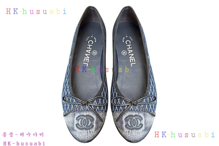 NEW 샤넬 신발 신상 C 3666010