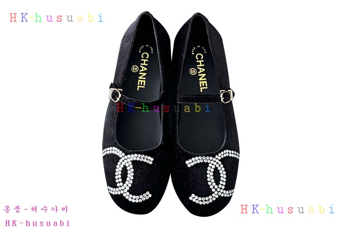 NEW 샤넬 샌들 신상 C 665013