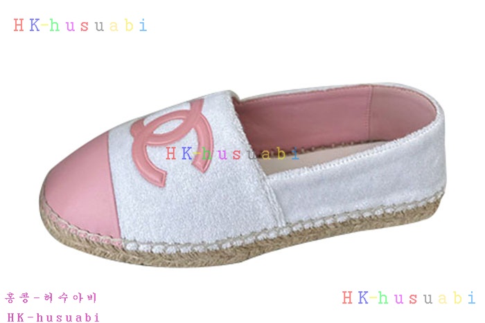 NEW 샤넬 신발 신상 C 83250013