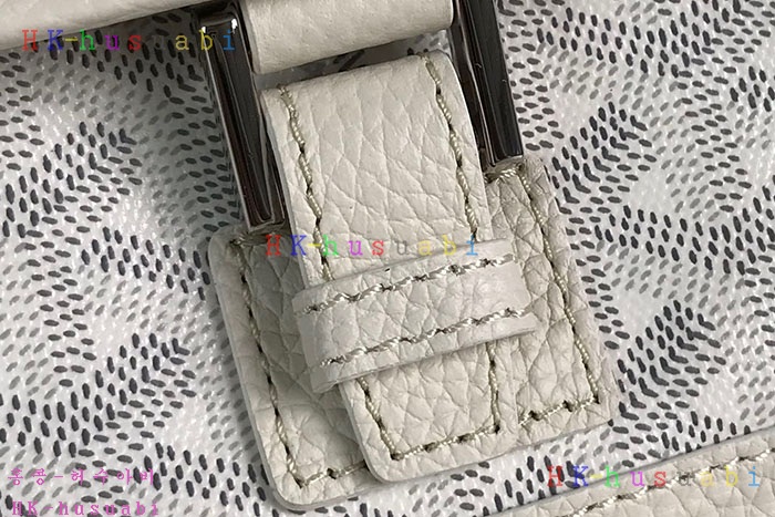 ★미러급★고야드 그랑 블루 PM 메신저백 2996801-6