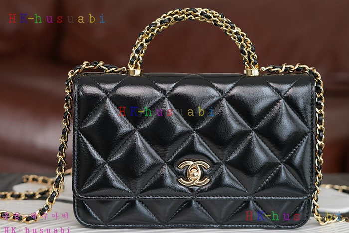 ڹ̷ޡڻ ü  AP4166