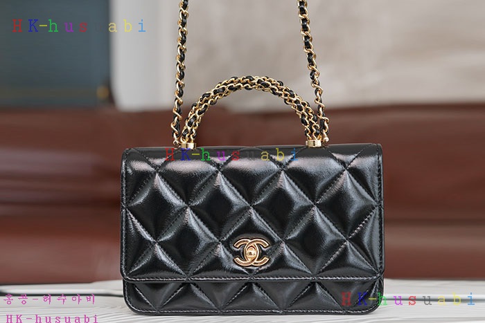 ڹ̷ޡڻ ü  AP4166