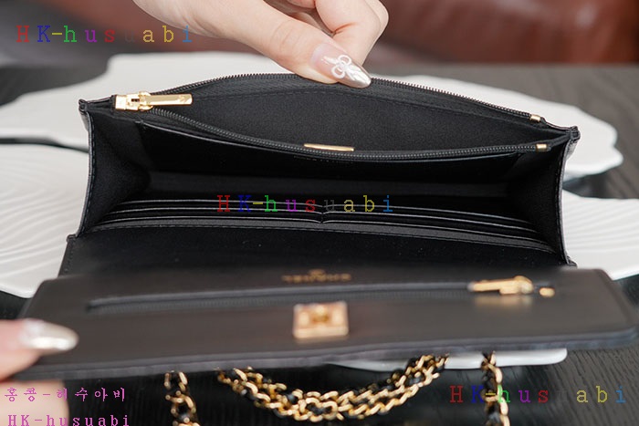 ڹ̷ޡڻ ü  AP4166