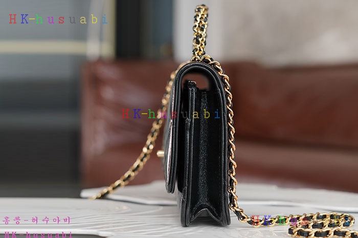 ڹ̷ޡڻ ü  AP4166