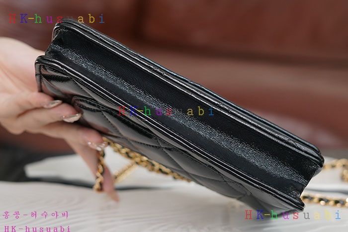 ڹ̷ޡڻ ü  AP4166