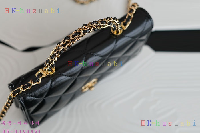 ڹ̷ޡڻ ü  AP4166