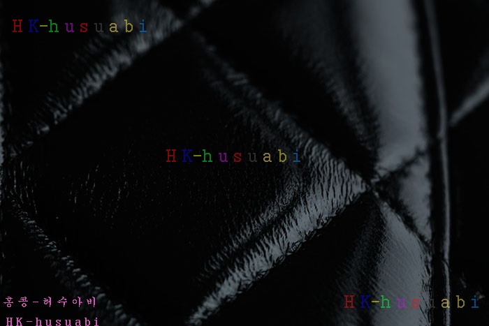 ڹ̷ޡڻ ü  AP4166