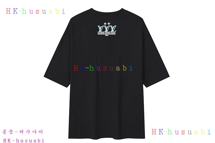 NEW 루이비통 반팔티 신상 L 322510