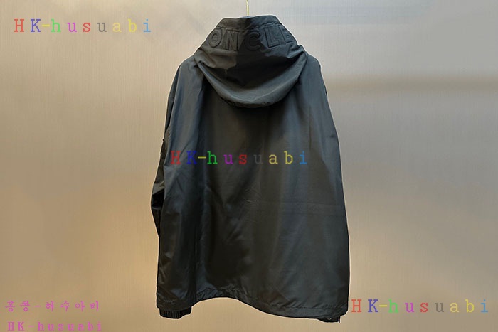 NEW 몽클레어 자켓 신상 M 3104402