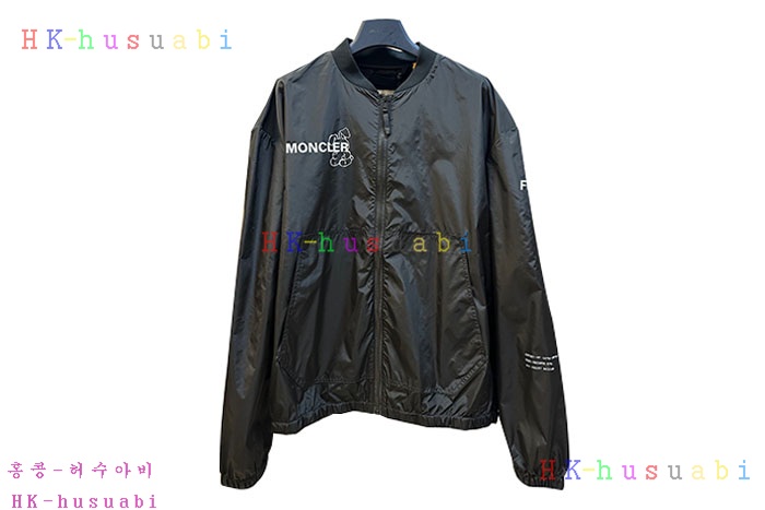 NEW 몽클레어 자켓 신상 M 3104401