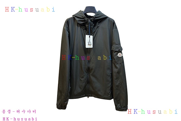 NEW 몽클레어 자켓 신상 M 3104402