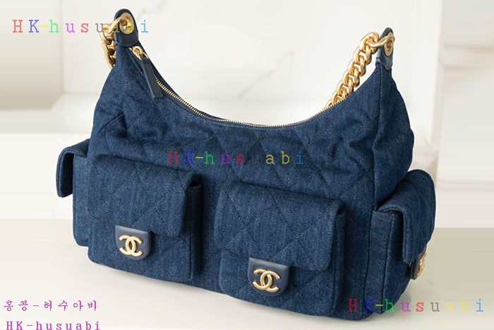 ڹ̷ޡڻ ƽ ȣ AS5302-2