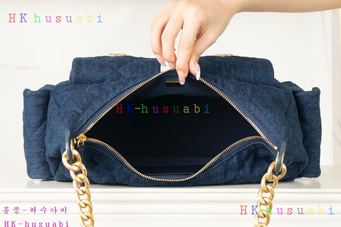 ڹ̷ޡڻ ƽ ȣ AS5302-2