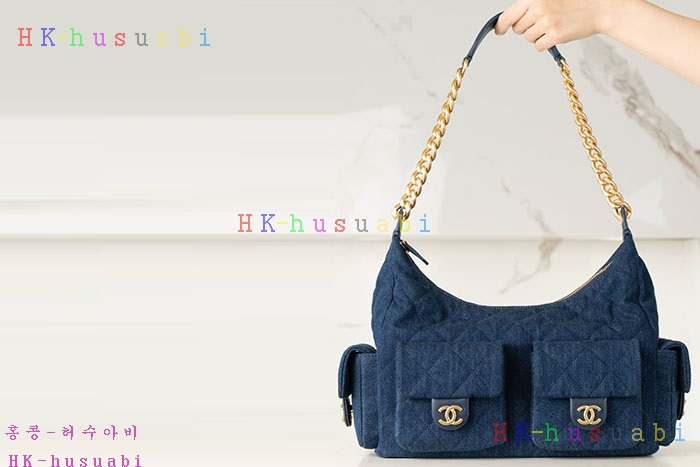 ڹ̷ޡڻ ƽ ȣ AS5302-2