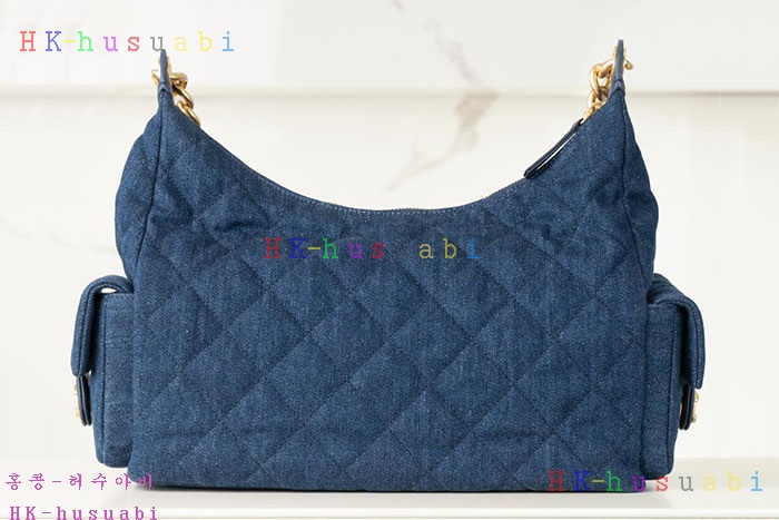ڹ̷ޡڻ ƽ ȣ AS5302-2