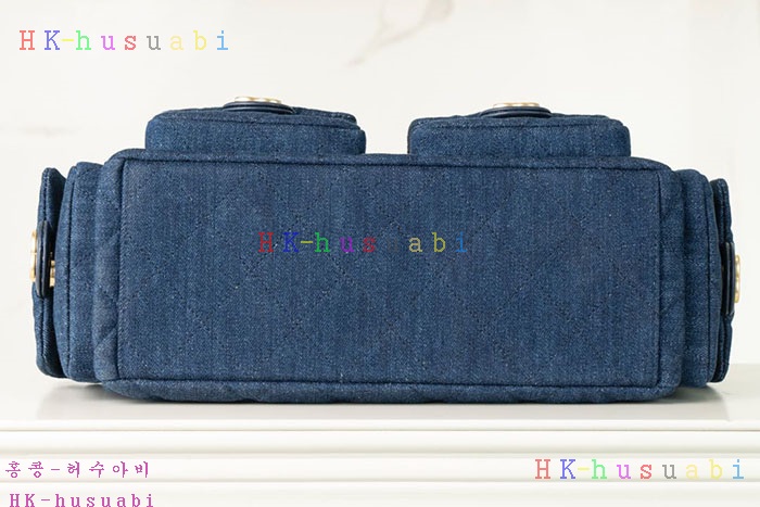ڹ̷ޡڻ ƽ ȣ AS5302-2