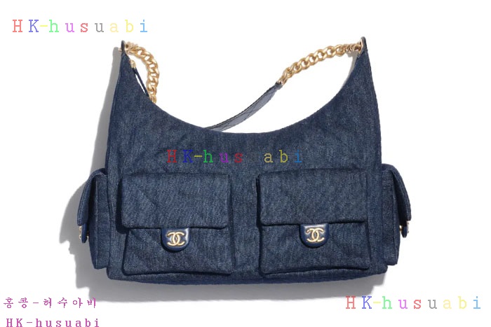 ڹ̷ޡڻ ƽ ȣ AS5302-2