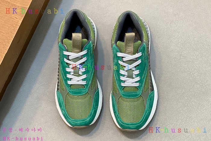 NEW 벨루티 신발 신상 B 225014