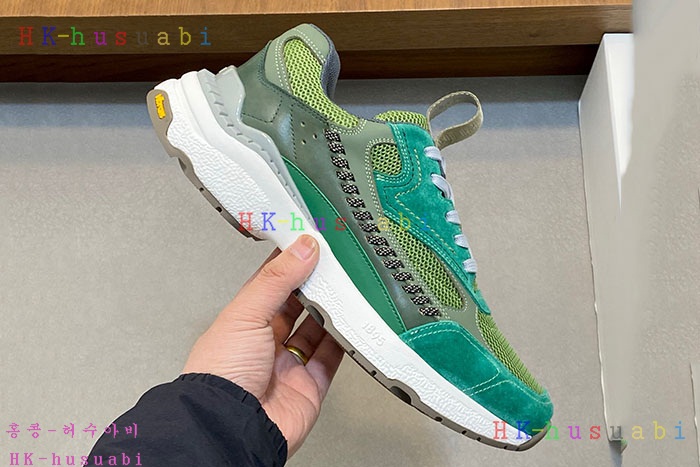 NEW 벨루티 신발 신상 B 225014