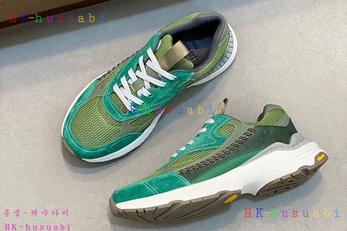 NEW 벨루티 신발 신상 B 225014