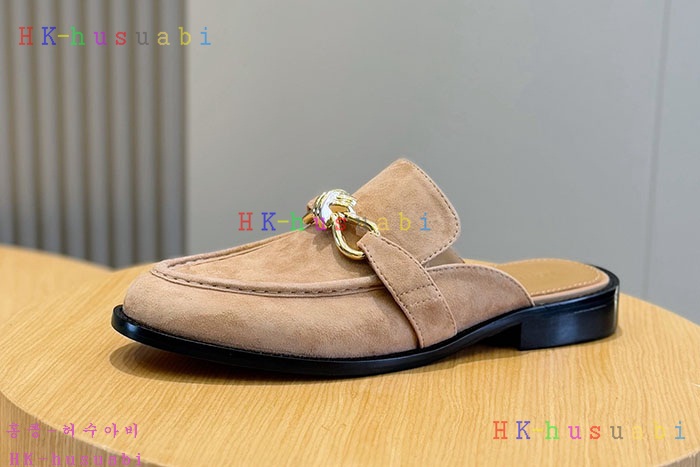 NEW 보테가베네타 신발 신상 BV 6240455