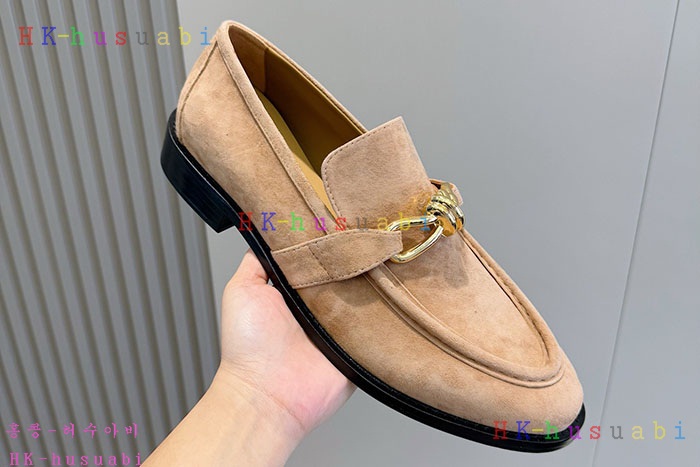 NEW 보테가베네타 신발 신상 BV 6240458