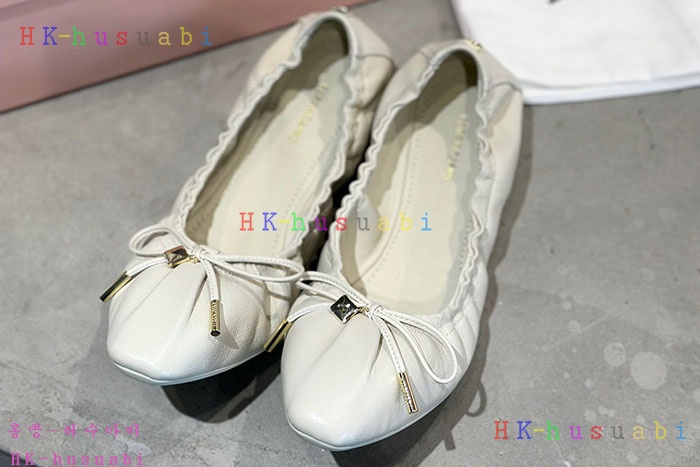 NEW 페라가모 신발 신상 F 9968008