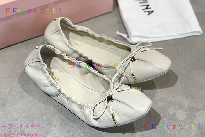 NEW 페라가모 신발 신상 F 9968008