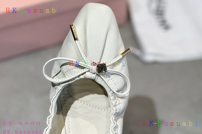 NEW 페라가모 신발 신상 F 9968008