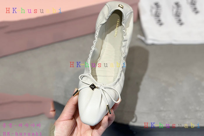 NEW 페라가모 신발 신상 F 9968008