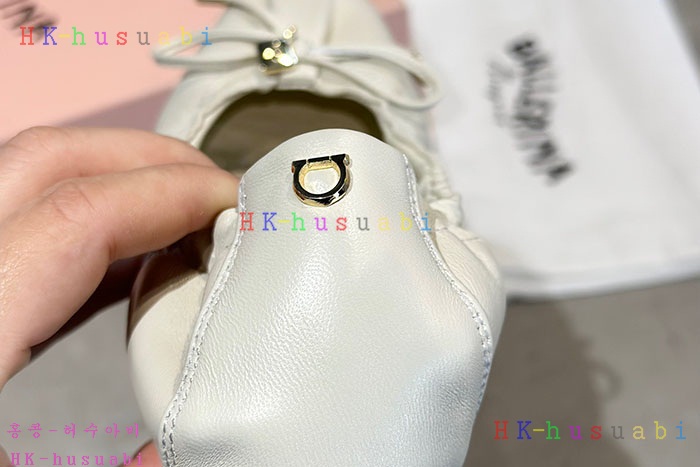 NEW 페라가모 신발 신상 F 9968008